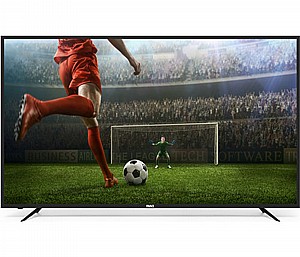 �������� MAG CRD65 SMART7 4K 4K �65 ������