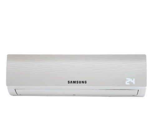 ���� ���� ECOLINE12 ��� 2016 Samsung ������