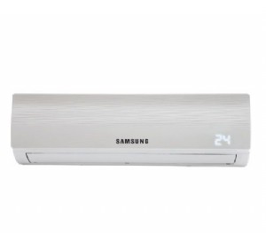 ���� ���� ECOLINE12 ��� 2016 Samsung ������