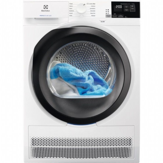 ����� ����� Electrolux EW6C4853CM �8 ��"� ����������