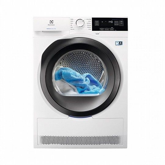 ����� ����� Electrolux EW7H3866EM �8 ��"� ����������