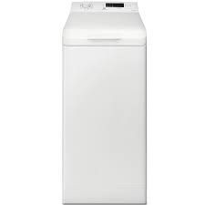 ����� ����� ���� ����� Electrolux EWT2264 �6 ��"� ����������