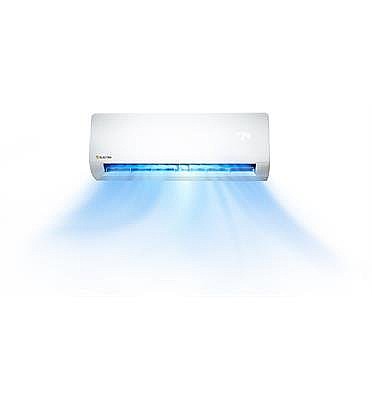 ����� ���� Exclusive 23 ��� 2021 Electra �1.75 ��"� ������