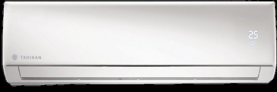����� ���� Alpha Expert Inverter 180 ��� 2018 Tadiran �1.25 ��"� ������