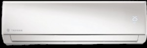 ����� ���� Alpha Expert Inverter 180 ��� 2018 Tadiran �1.25 ��"� ������
