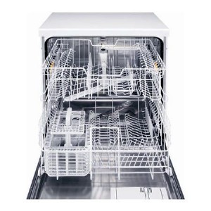���� ���� ���� Miele G4263VI ����