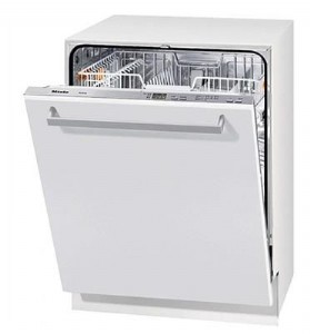 ���� ���� Miele G4264 SCVi ����