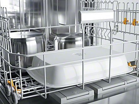 ���� ���� ����� ������� 60 �� MIELE , G4930SC CLST