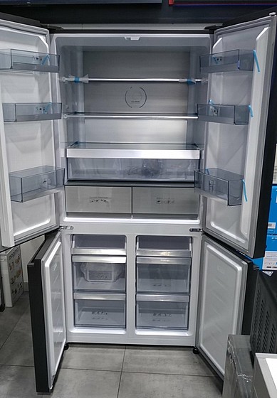 ���� ������ ����� General GE630EIX