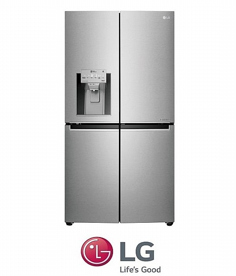 ���� ������ ����� LG GRJ910SDID �721 �����