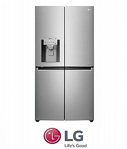 ���� ������ ����� LG GRJ910SDID �721 �����