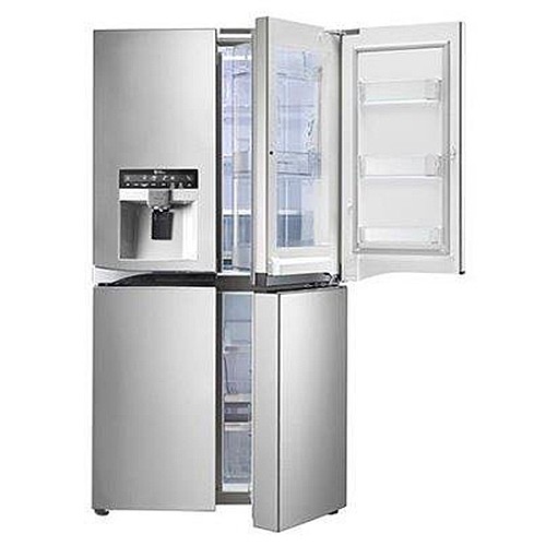 ���� ������ ����� LG GRJ910SDID �721 �����