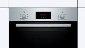 ����� ���� Bosch HBF113BR0Y ���