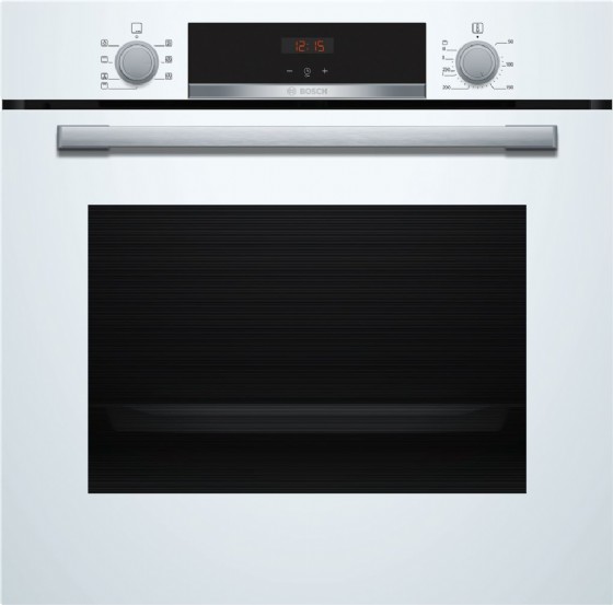 HBG533BW0Y Bosch ���