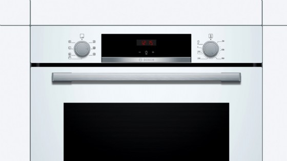 HBG533BW0Y Bosch ���