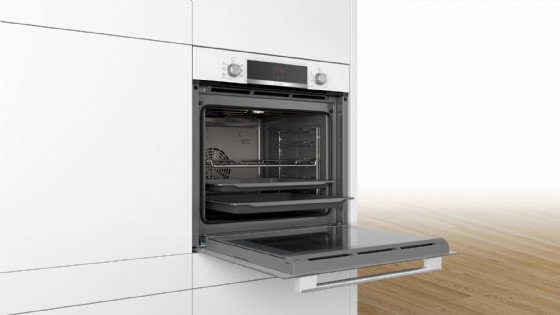 HBG533BW0Y Bosch ���