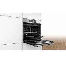 ����� ���� Bosch HBG675BS2 ���