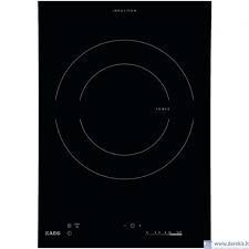 ������ AEG HC451221EB