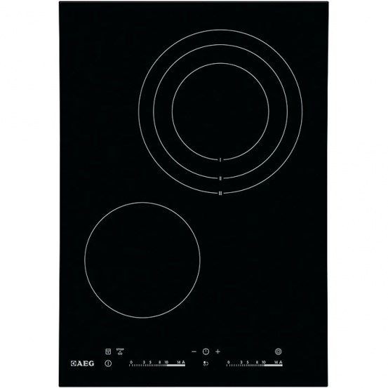 ������ AEG HC452021EB