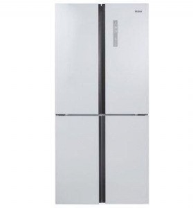 ���� ������ ����� Haier HRF457FW/FB/FG/FGS �447 ����� �����