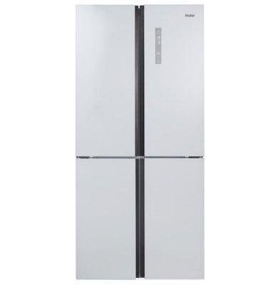 ���� ������ ����� Haier HRF457FW �447 ����� �����