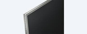 �������� Sony KD43XE8096 4K �43 ������ ����
