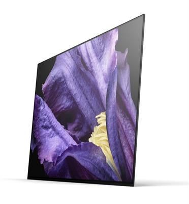 �������� Sony KD55AF9BAEP 4K �55 ������ ����