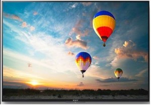 �������� Sony KD55XE7005BAEP 4K �55 ������ ����