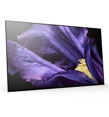 �������� Sony KD65AF9BAEP 4K �65 ������ ����