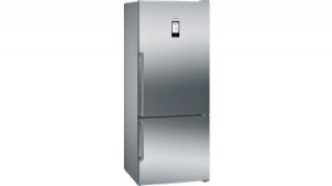 ���� ������ ����� Siemens KG76NAI31L �517 ����� �����