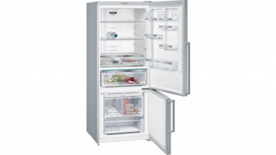 ���� ������ ����� Siemens KG76NAI31L �517 ����� �����
