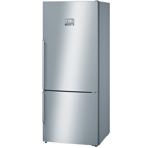 ���� ����� ����� Bosch KGN76AI30L 517 ���� ���