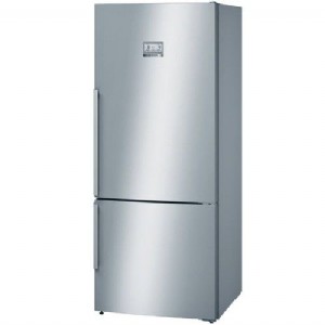 ���� ����� ����� Bosch KGN76AI30L 517 ���� ���