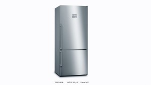 ���� ������ ����� Bosch KGN76AI31L �517 ����� ���