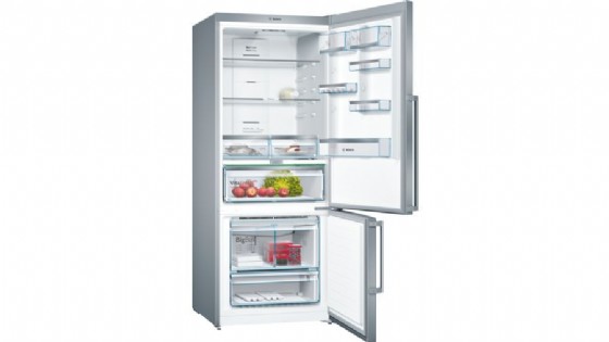 ���� ������ ����� Bosch KGN76AI31L �517 ����� ���
