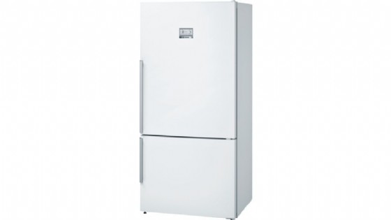 ���� ������ ����� Bosch KGN86AW31L �617 ����� ���