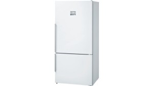 ���� ������ ����� Bosch KGN86AW31L �617 ����� ���