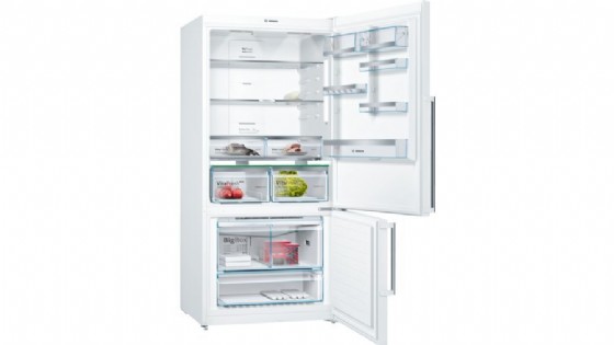 ���� ������ ����� Bosch KGN86AW31L �617 ����� ���