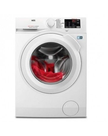 ����� ����� AEG L6FE8261IM