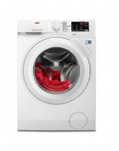 ����� ����� AEG L6FE8261IM