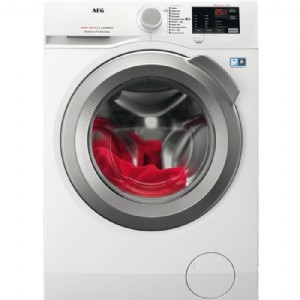 ����� ����� ���� ����� AEG L6FE8264IM �8 ��"�