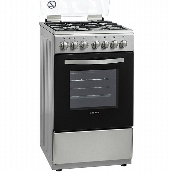 ����� ����� ������ Lacasa LCV50IX