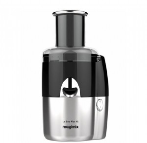 ����� �� ������ ������� Magimix Le Duo Plus XL