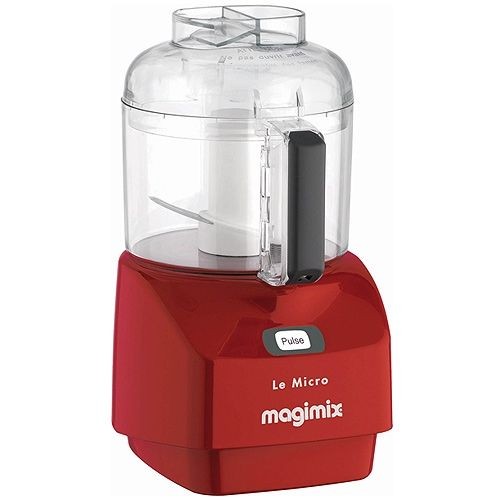 ���� ����� ����� Magimix Le Micro