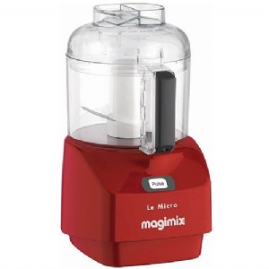 ���� ����� ����� Magimix Le Micro