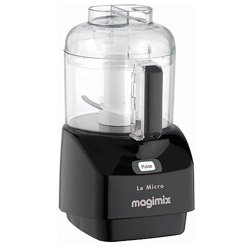 ���� ����� ����� Magimix Le Micro