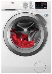 ����� ����� ���� ����� AEG LFX6I8264B �8 ��"�