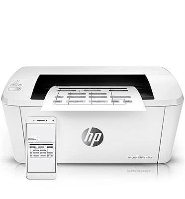 ����� ����� HP LaserJet Pro M15w� (W2G51A)