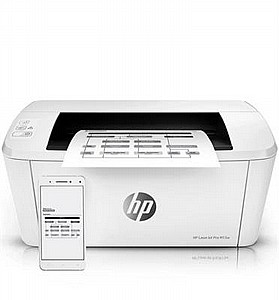 ����� ����� HP LaserJet Pro M15w� (W2G51A)