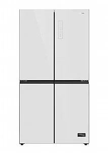 ���� ������ ����� Amcor MER6600 GB/W �601 ����� ����� | ����� ����� | AMCOR �����